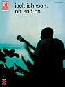Jack Johnson - On and On