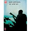 Jack Johnson - On and on (Play It Like It Is, Vocal, Guitar)