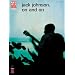 Jack Johnson - On and On