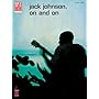 Jack Johnson - On and On