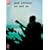 Jack Johnson - On and On