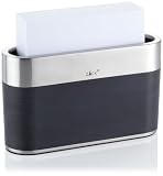 ZACK 50063 NEXUS memo holder with paper