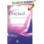 Cracked: Recovering After Traumatic Brain Injury