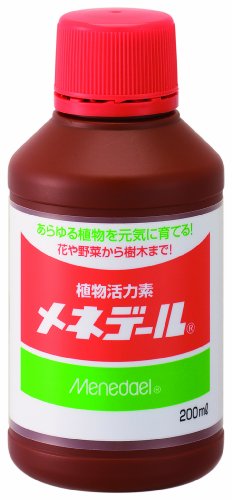 メネデール 200ｍｌ