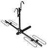 Swagman XC Cross-Country 2-Bike Hitch Mount Rack (2-Inch Receiver)