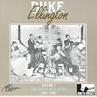 1924-1926: Birth of a Band, Vol. 1 by  Duke Ellington 