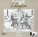 1924-1926: Birth of a Band, Vol. 1