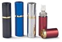 Lipstick Pepper Spray