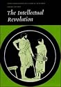 The Intellectual Revolution: Selections from Euripides, Thucydides and Plato (Reading Greek)