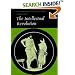 The Intellectual Revolution: Selections from Euripides, Thucydides and Plato (Reading Greek)