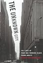 The Unknown City: The Lives of Poor and Working-Class Young Adults