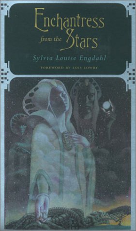 Science Fiction and Fantasy