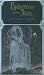 Books : Enchantress from the Stars