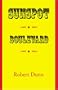 Sunspot Boulevard