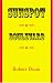 <STRONG>Sunspot</STRONG> <STRONG>Boulevard</STRONG>