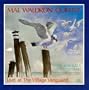 Seagulls of Kristiansund: Live at Village Vanguard