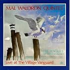 Seagulls of Kristiansund: Live at the Village Vanguard by Mal Waldron