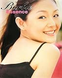 バービィー・エッセンス