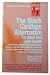 Health & Personal Care : Ginseng Blend Tea 16 bags