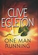 One Man Running