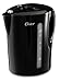 Oster BVST-EK18B Electric Kettle, 1.7-Liter, Black