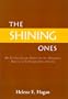 The Shining Ones: An Etymological Essay on the Amazigh Roots of Egyptian Civilization