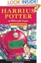Harry Potter and the Philosopher's Stone (Latin)
