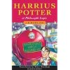 Harrius Potter et Philosophi Lapis (Latin language edition)