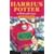 Harrius Potter et Philosophi Lapis (Latin language edition)