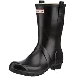 Buy : Hunter Unisex Original Short Wellies