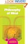 Philosophy of Mind: A Beginner's Guide (Beginners Guide (Oneworld))
