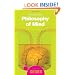 Philosophy of Mind: A Beginner's Guide (Beginners Guide (Oneworld))