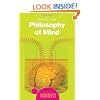 Philosophy of Mind: A Beginner's Guide (Beginner's Guides)