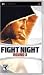 Fight Night Round 3 PSP