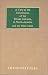 Books : A View of the Constitution of the British Colonies in North-America and the West Indies: At the Time the Civil War Broke Out on the Continent of America