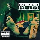 Death Certificate by Ice Cube