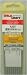 Weldcraft Tungsten Gold 1.5% Lanthanated 5/32 X 7