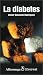 Book LA Diabetes (Cuerpo Y Salud)