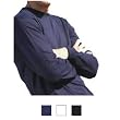 Anvil - Adult Long-Sleeve Fashion Fit Tee (949)