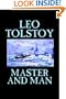 Master and Man