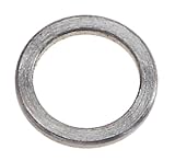 Freud BL71MAA9 1/2-Inch to 3/8-Inch Saw Blade Bushing