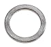 Freud BL71MAA9 1/2-Inch to 3/8-Inch Saw Blade Bushing