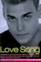 Sing Me a Love Song (You're the One!)