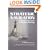 Strategic Navigation: A Systems Approach to Business Strategy