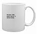 Bear one another's burdens. Mug