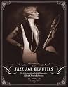 Jazz Age Beauties