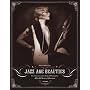 Jazz Age Beauties