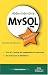 Book Mysql
