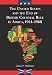 The United States and the End of British Colonial Rule in Africa, 1941-1968