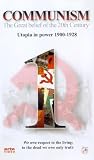 Communism [VHS]
